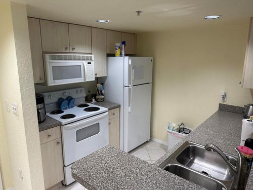 apt-538-1801 N Flagler Dr, West Palm Beach, FL, 33407-6566 | Card Image