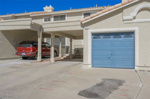 2194 Camel Mesa Drive, Laughlin, NV, 89029 | Card Image