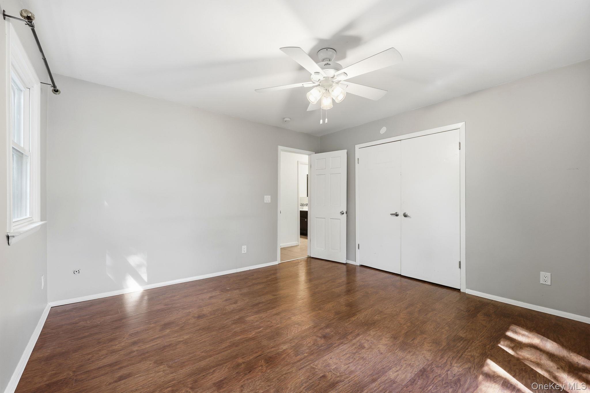 Residential in New Paltz