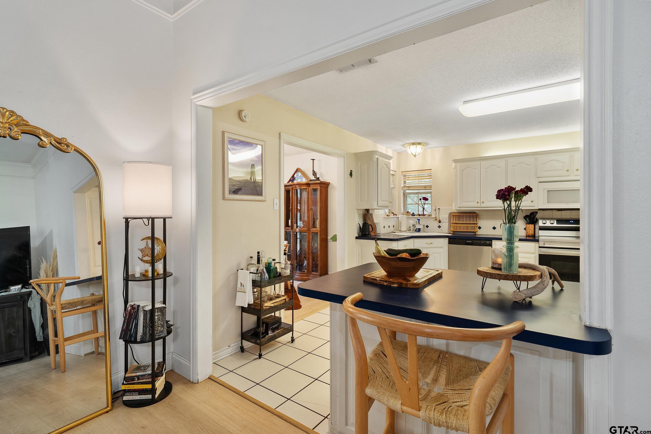 Residential in Lindale 4