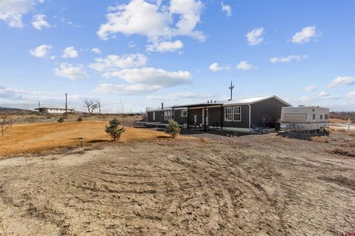 59727 50 Highway, Olathe, CO, 81425 | Card Image