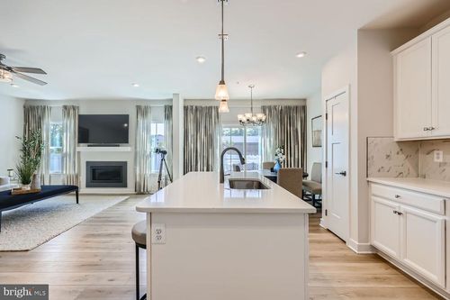 2502 Chessie Way, BEL AIR, MD, 21015-1486 | Card Image