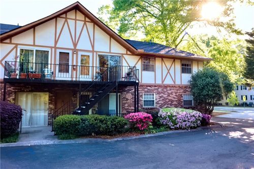 unit-d-1181 Church St, Decatur, GA, 30030-1538 | Card Image