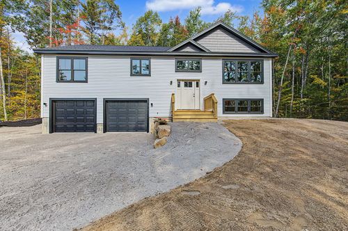 24 Mayberry Lndg, Naples, ME, 04055 | Card Image