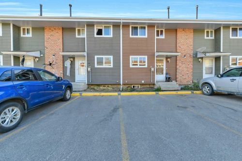 17-5806 61 St, Red Deer, AB, T4N6H4 | Card Image