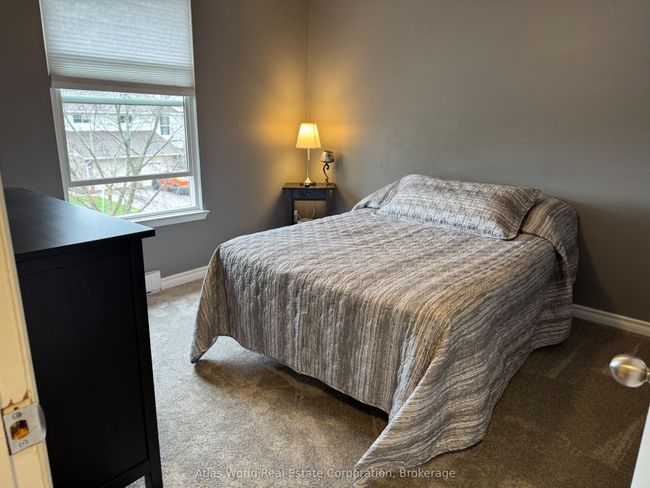 76 - 76 Laurie Cres, Condo with 3 bedrooms, 2 bathrooms and 2 parking in Owen Sound ON | Image 29