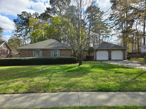 106 Queensbury Circle, Goose Creek, SC, 29445 | Card Image