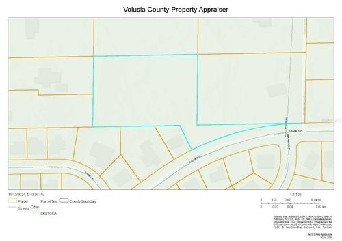 2078 Elkcam Blvd, DELTONA, FL, 32725-3931 | Card Image