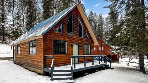 5 Pump House Rd, Garden Valley, ID, 83622-5059 | Card Image