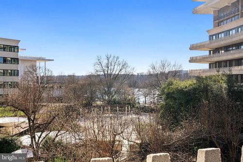 421-700 New Hampshire Ave Nw, WASHINGTON, DC, 20037-2407 | Card Image