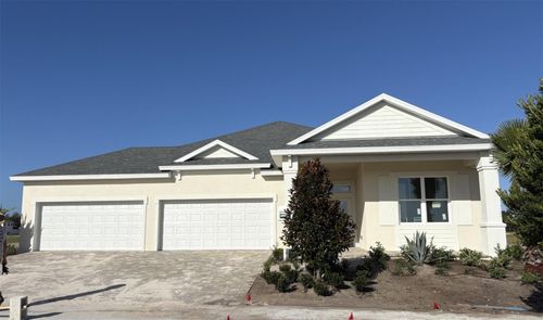 938 Megano Blvd, DELAND, FL, 32724-6502 | Card Image