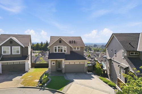 10447 248 St, Maple Ridge, BC, V2W0H8 | Card Image