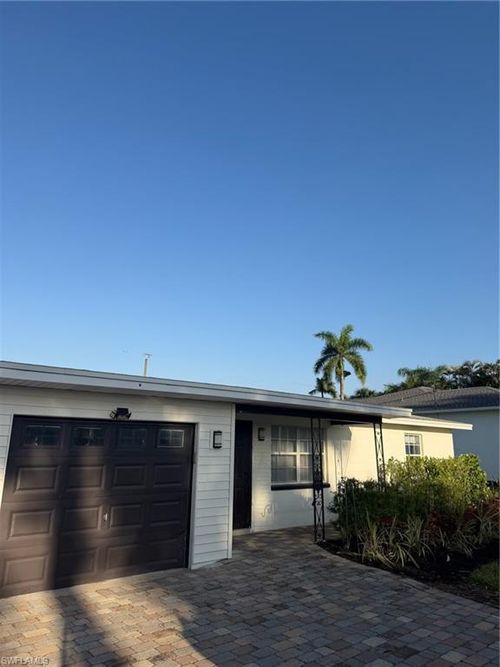 unit-3-14713 Kimberly Ln, Fort Myers, FL, 33908 | Card Image