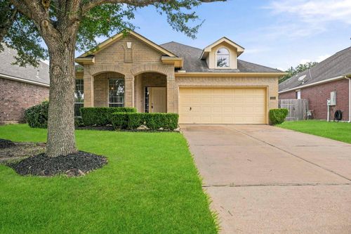 505 Burham Ln, League City, TX, 77573-2399 | Card Image