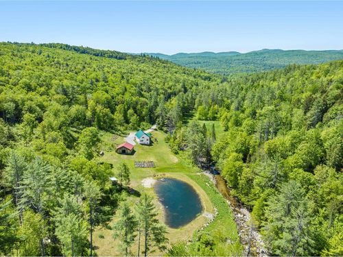 1012 Branch Brook Rd, Groton, VT, 05046-3423 | Card Image