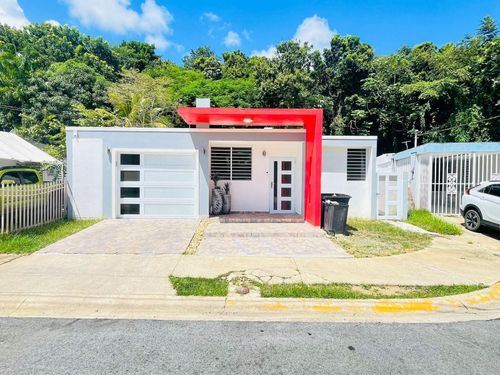 e-12-. Calle Esmeralda, San Juan, PR, 00924 | Card Image