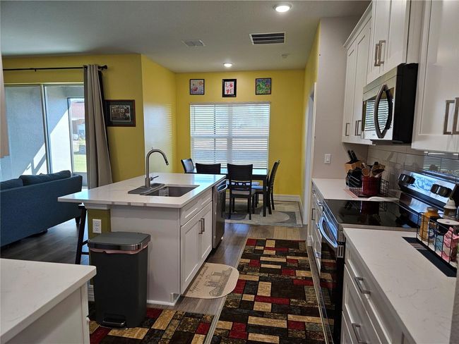 4838 Sw 130 Th St, House other with 4 bedrooms, 2 bathrooms and null parking in OCALA FL | Image 15