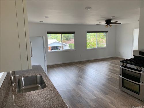 a-646A Akoakoa St, Kailua, HI, 96734-3911 | Card Image