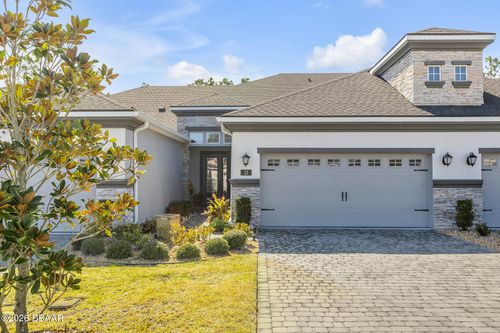 13 Newhaven Ln, Ormond Beach, FL, 32174-1036 | Card Image