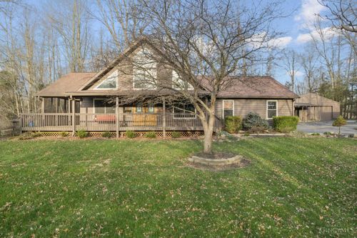 5715 Marathon Edenton Rd, Williamsburg, OH, 45176-8207 | Card Image