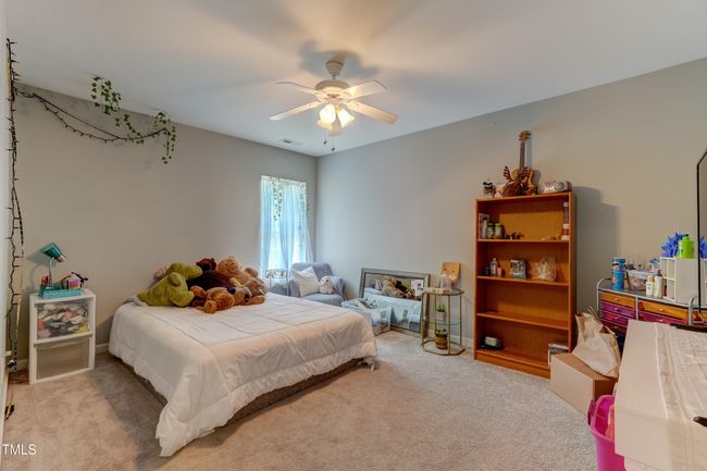 2016 Heron Pointe Dr Whitsett-print-032- | Image 30
