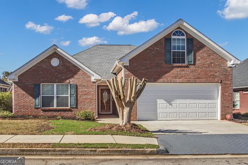 215 Prominent Loop, Mcdonough, GA, 30253-2059 | Card Image