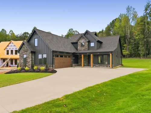 106 Joyful Court, Woodruff, SC, 29388 | Card Image