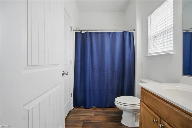 122 Mill Run Loop, House other with 5 bedrooms, 3 bathrooms and null parking in South Mills NC | Image 31