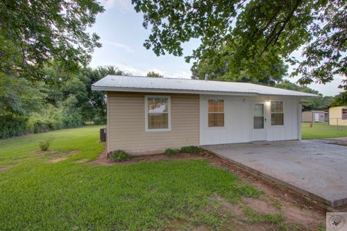 109 Wall St, Garland City, AR, 71839 | Card Image