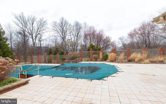 UNIT-712 - 4490 Market Commons Dr, Condo with 1 bedrooms, 1 bathrooms and null parking in FAIRFAX VA | Image 22
