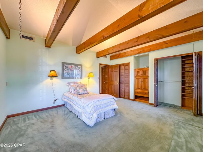 12940 Nw Pea Ridge Rd, House other with 4 bedrooms, 3 bathrooms and null parking in Bristol FL | Image 56