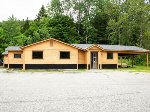 165 Route 12 S, Northfield, VT, 05663-6333 | Card Image