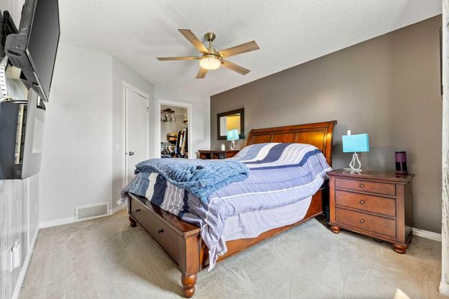 155 Auburn Bay Heights Se, House other with 4 bedrooms, 4 bathrooms and 2 parking in Calgary AB | Image 23