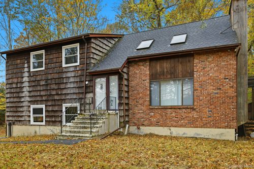 120 South Rd, Holmes, NY, 12531-5321 | Card Image