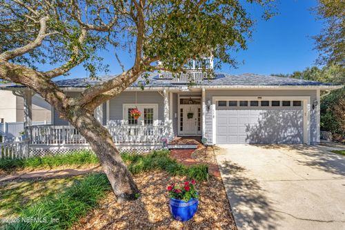 118 Third St, St Augustine, FL, 32084-1330 | Card Image