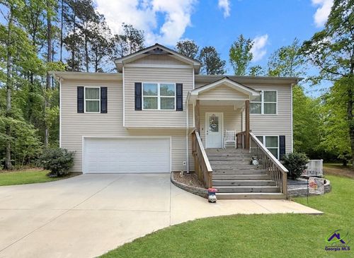 118 Meadowlark Dr, Monticello, GA, 31064-3425 | Card Image