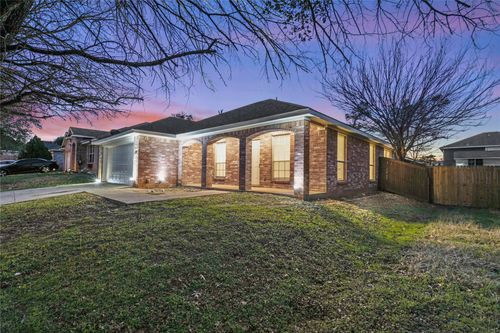 5169 E Rim Rd, Dallas, TX, 75211-4253 | Card Image