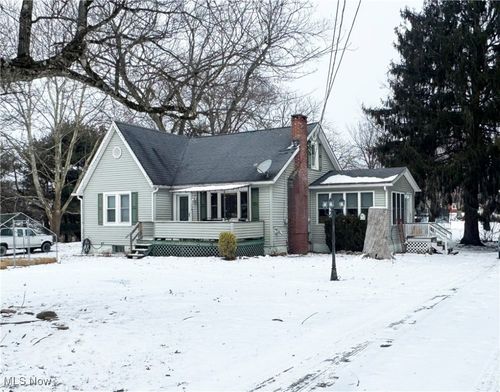 977 County Road 41, Richmond, OH, 43944-6905 | Card Image