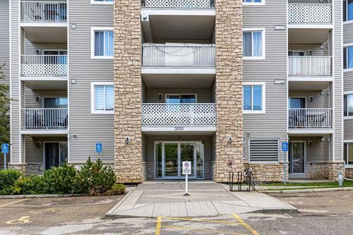 3212-16320 24 Street Sw, Calgary, AB, T2Y5A1 | Card Image