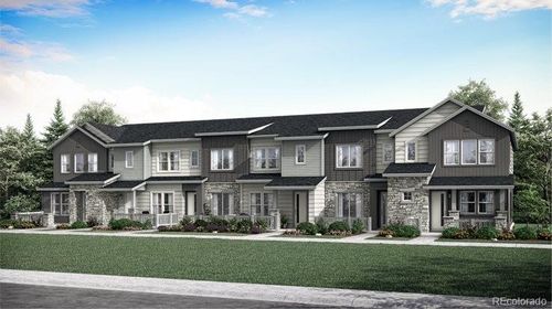 406 N Bersshine Ct, Watkins, CO, 80137 | Card Image