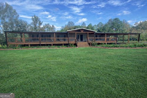 17950 County Road 87, woodland, AL, 36280-5912 | Card Image