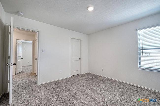 772 Circle Way, House other with 4 bedrooms, 3 bathrooms and null parking in Jarrell TX | Image 15