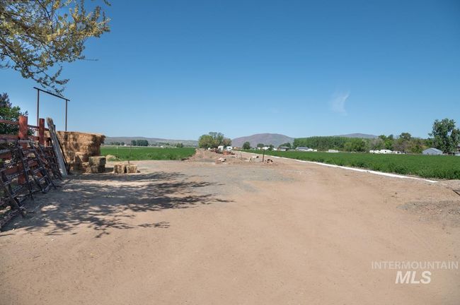 733 Pringle Rd, House other with 3 bedrooms, 2 bathrooms and 2 parking in Weiser ID | Image 26