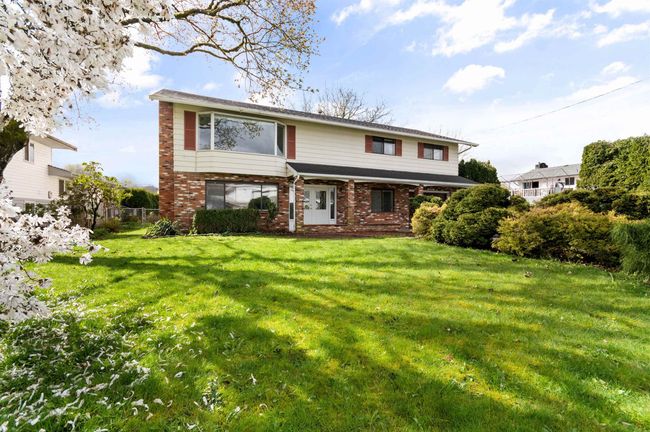 7230 Elm Rd, House other with 4 bedrooms, 3 bathrooms and 5 parking in Agassiz BC | Image 40