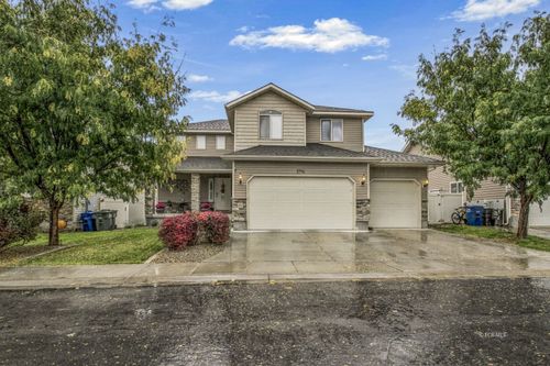 3716 Braden Way, Elko, NV, 89801 | Card Image