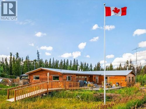86 Shallow Bay Rd, Whitehorse, YT, Y1A4N2 | Card Image