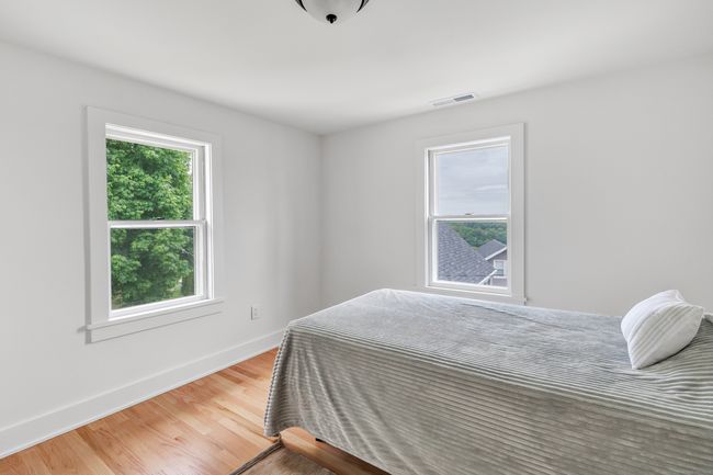 51 Wheeler St, House other with 3 bedrooms, 2 bathrooms and 2 parking in Shelton CT | Image 32