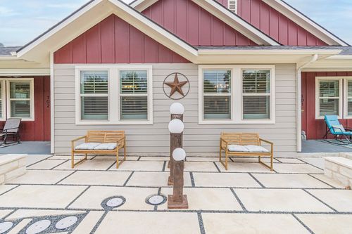 101-113 Balinese Cv, San Marcos, TX, 78666 | Card Image