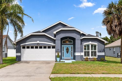 1541 Indian Oaks Trl, Kissimmee, FL, 34747-1992 | Card Image