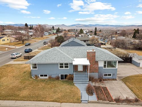 1104 Garrison Street, Helena, MT, 59601 | Card Image